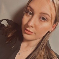 Emma Dodd
