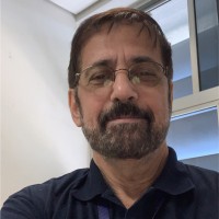 Delio Coelho