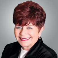 Sandy Cartwright