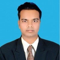Bhim Kumar