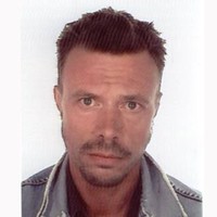 gabriel Mathieu