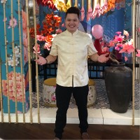 Damian Lee