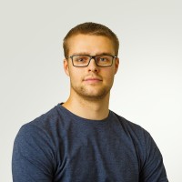 Lauri Aksalu