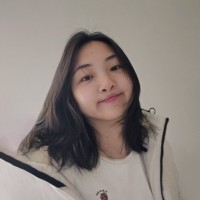 Amy Lyu