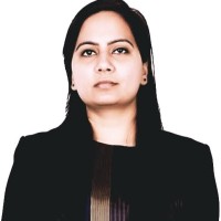 Manisha Mishra
