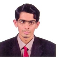 Shaanid Abu