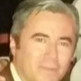 Gerardo Romo