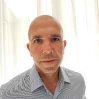 Borislav Dobrev