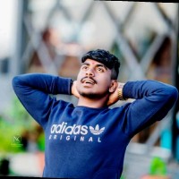 Shreyash Pokharkar