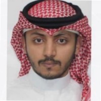 Abdullah Bin Owayyid