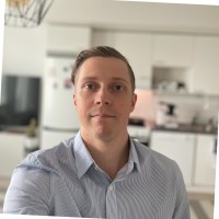 Niklas Kaartinen