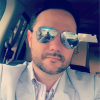 Jason Allen, Cre, Cpmm