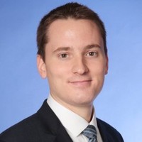 Devon Bauman, Cpa, Ca
