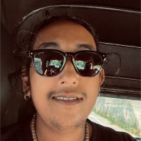 Savinda Weerathunga