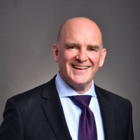 Peter Leonard