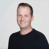 Jeroen Helfrich