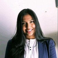 Chaitali Khavanekar