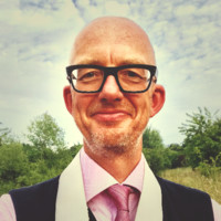 Tim Kirkpatrick