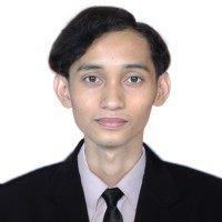Muhammad Dendi Agus Santoso