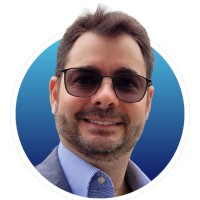 Anderson Pontes 🅰️🅿️