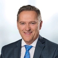 Gaëtan Vallée Capm