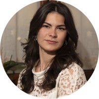 Miryam Bianchini