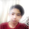 Bmagmusic Beibitov