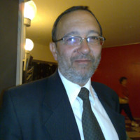 Pablo Giacomone