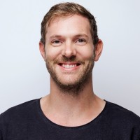 Andreas Benedikter