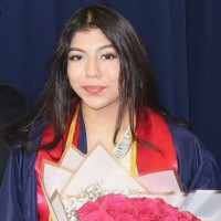 Amina Hussaini
