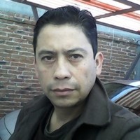 Martin Ivan Perez Acuña