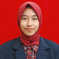 Qurrotul A'yun