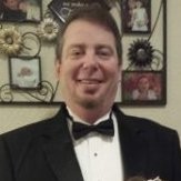 Wayne Hackler