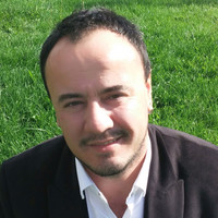 Özgür Selman Tuna