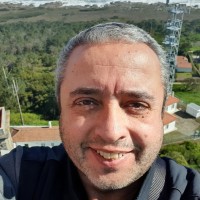Rui Marques