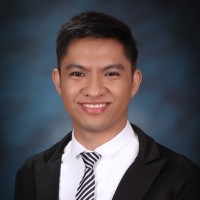 Angelo Fajardo