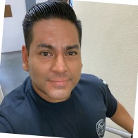 Germain Luna