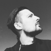 Mihai Sfrijan