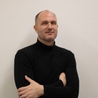 Josef Bogar