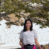 Mariam Waleed