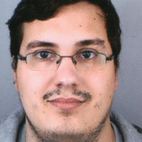 Gorka Blanco