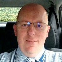 Stewart Taylor MNI