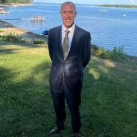 Neill W. Clark