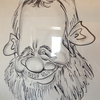 Jørgen Møller