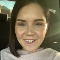 Stephanie Woosley