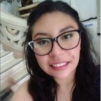 Karen Hernández Peña