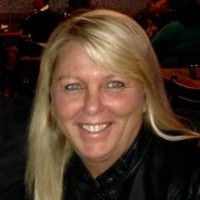 Karin Briscoe
