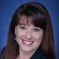 Patti McCormick