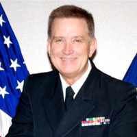 Mark Sebastian