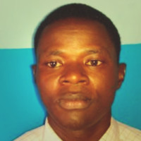 Samuel Oyekunbi